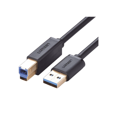 Accesorios para Computadora y Smartphones  UGREEN 10372