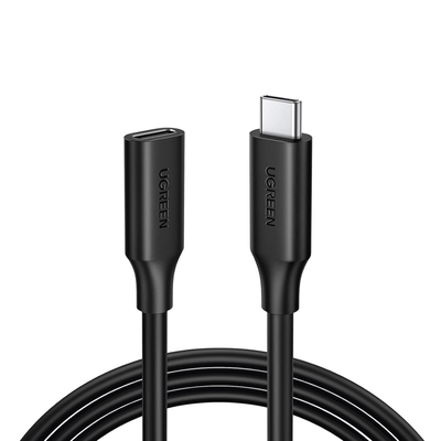 Accesorios para Computadora y Smartphones  UGREEN 10387