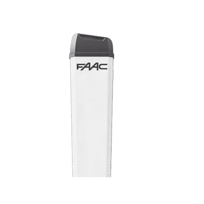 Barreras Vehiculares  FAAC 1046141