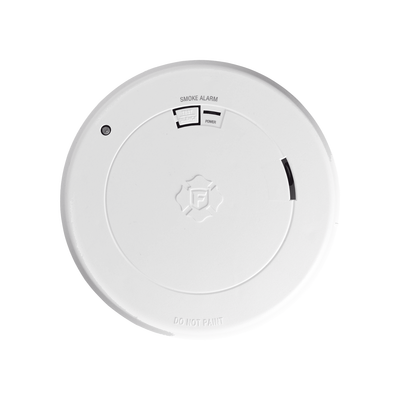 Autónomos  FIRST ALERT 1046747