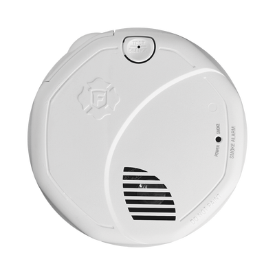 Autónomos  FIRST ALERT 1046774