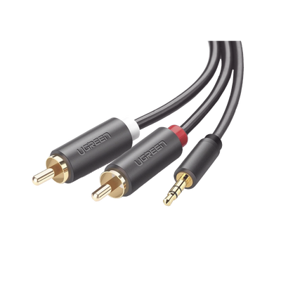 Videovigilancia  UGREEN 10512