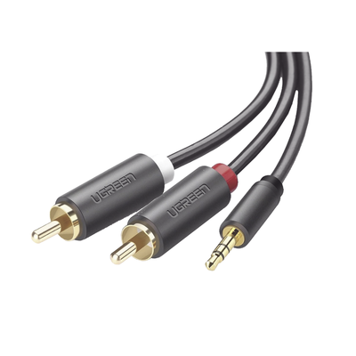 Videovigilancia UGREEN 10513