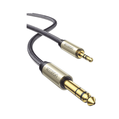 Audio y Video Profesional UGREEN 10625