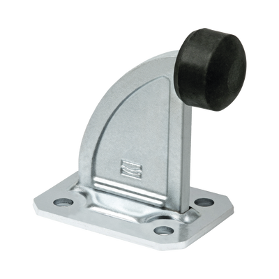 Control  de Acceso  COMUNELLO 1070-1810-001