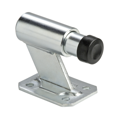 Control  de Acceso  COMUNELLO 1070-4201-001
