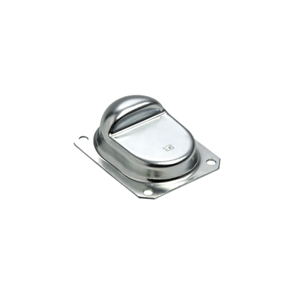 Control de Acceso COMUNELLO 1070-4601-001