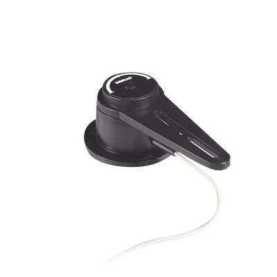 Sistema de Navegación  SIMRAD 000-10756-001