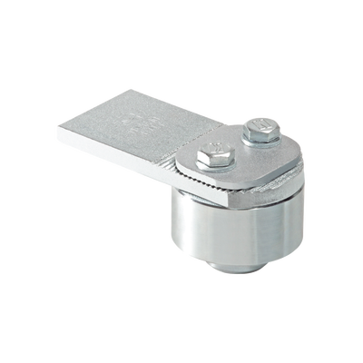 Control  de Acceso  COMUNELLO 1080-0407-001