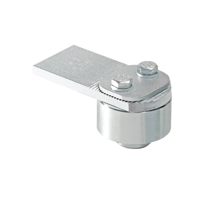 Control  de Acceso  COMUNELLO 1080-0410-001
