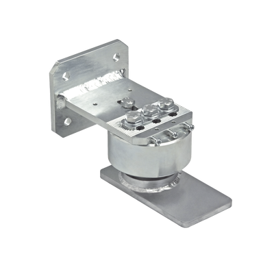 Control de Acceso COMUNELLO 1080-0411-001