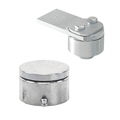 Control  de Acceso  COMUNELLO 1080-0415-001