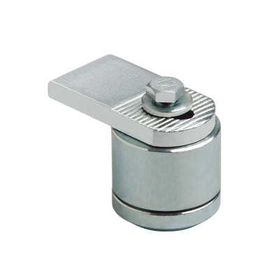 Control  de Acceso  COMUNELLO 1080-0505-001