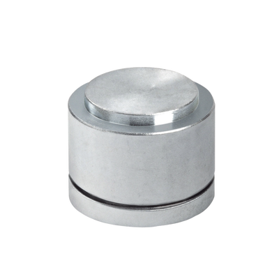 Control  de Acceso  COMUNELLO 1080-1005-001