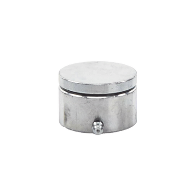 Control  de Acceso  COMUNELLO 1080-1010-001