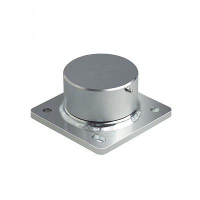 Control de Acceso COMUNELLO 1080-1011-001