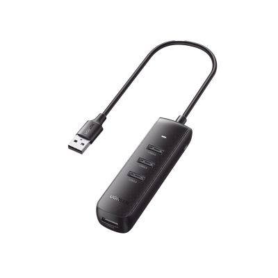 Accesorios para Computadora y Smartphones  UGREEN 10915