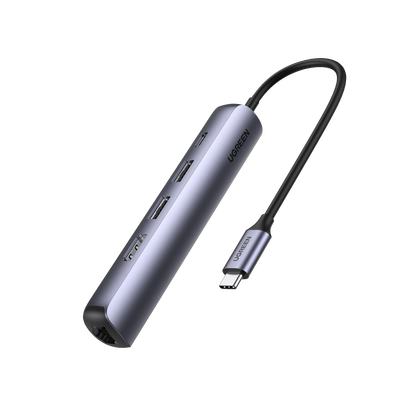 Accesorios para Computadora y Smartphones UGREEN 10919