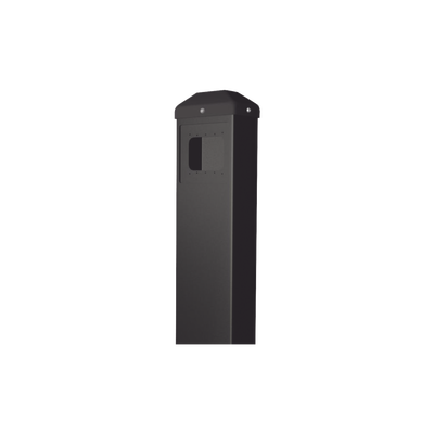 Control  de Acceso  BEA 10-BOLLARD-BLK