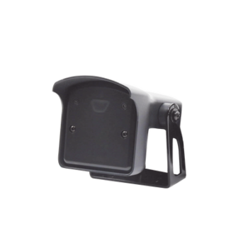 Sensor de Microondas Ideal Para Puertas Automáticas Industriales / IP65 / Ángulo de Inclinaciónn 0 a 180°