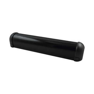 Control  de Acceso  BEA 10-FOCUS