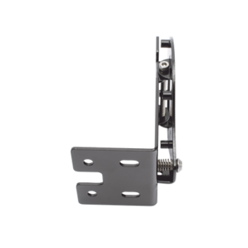 Base de Montaje para Sensor 10LZRFLATSCAN-S