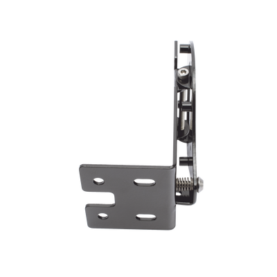 Control  de Acceso  BEA 10-FSSMB