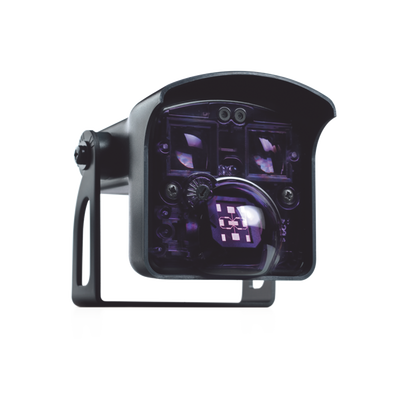 Control  de Acceso  BEA 10-IS-40