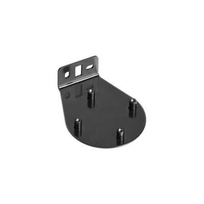 Control  de Acceso  BEA 10-LBA