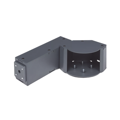 Control  de Acceso  BEA 10-LHB4