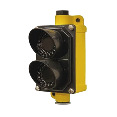 Control  de Acceso  BEA 10-LIGHT-DRG