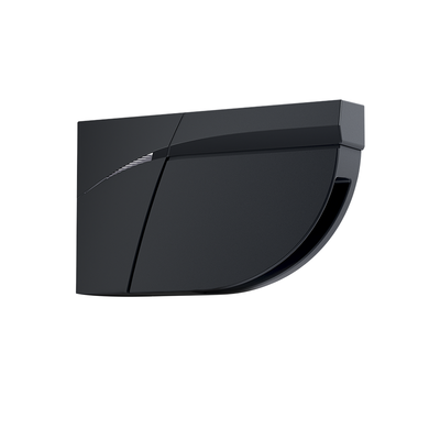Control de Acceso BEA 10-LZR-FLATSCAN-SWB