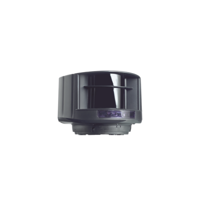 Control  de Acceso  BEA 10-LZR-H100