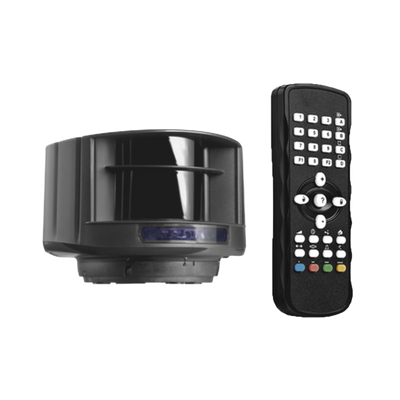 Control  de Acceso  BEA 10LZR-H100KIT-19327