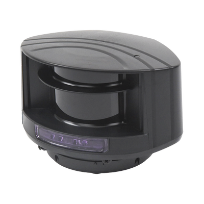 Control  de Acceso  BEA 10-LZR-S600