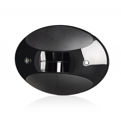 Control  de Acceso  BEA 10LZRSIGMA-B