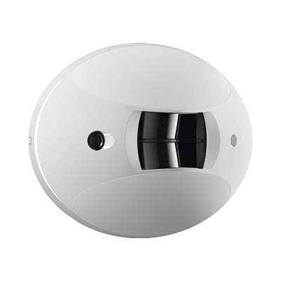 Control  de Acceso  BEA 10-LZR-SIGMA-W