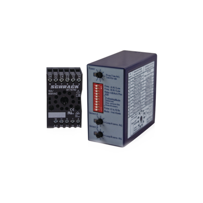 Accesorios  BEA 10-MATRIX-D-1224
