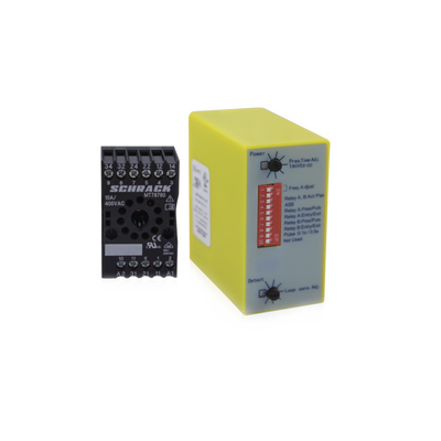 Accesorios  BEA 10-MATRIX-IIS-1224