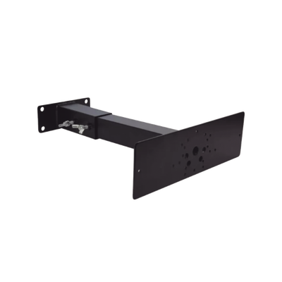 Control de Acceso BEA 10-MINIBRACKET