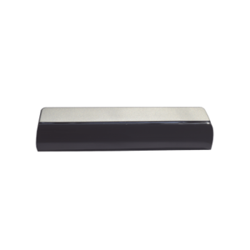 SENSOR DE MOVIMIENTO BIDIRECCIONAL