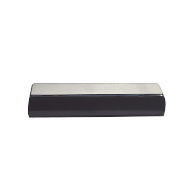 Control  de Acceso  BEA 10-PROXIMO-M