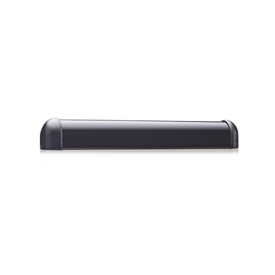Control  de Acceso  BEA 10-SS-TI