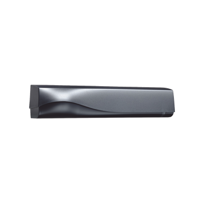 Control  de Acceso  BEA 10-VIO-DT1