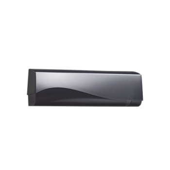 Sensor Unidireccional de Movimiento Para Puertas Automaticas / Equipo Para Activación