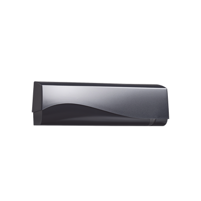 Control  de Acceso  BEA 10-VIO-M1