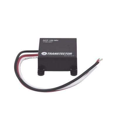 Todos  TRANSTECTOR 1100-647