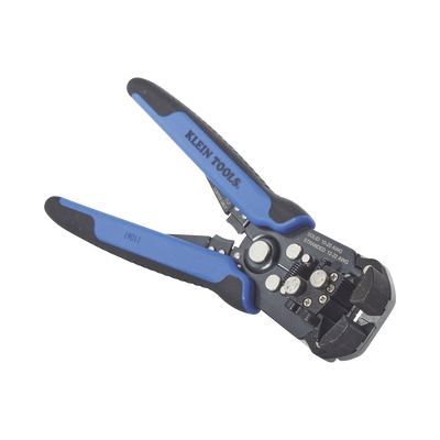 Accesorios de Instalación  KLEIN TOOLS 110-61