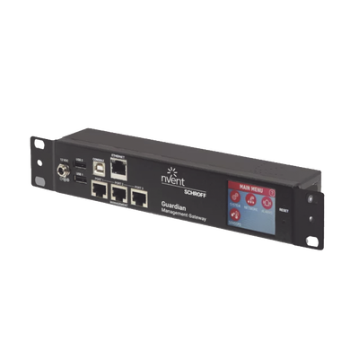Redes e IT  HOFFMAN 11079-000