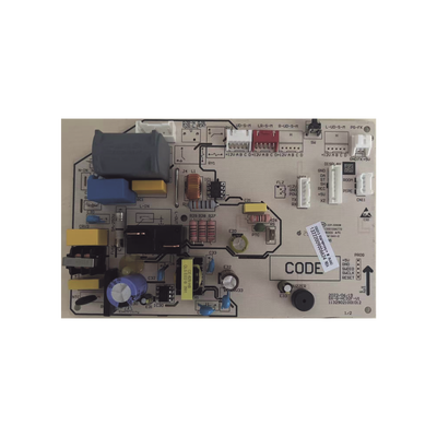 Refrigeración Casa / Oficina / Industrial AUFIT 11222003003958